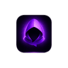Anonix